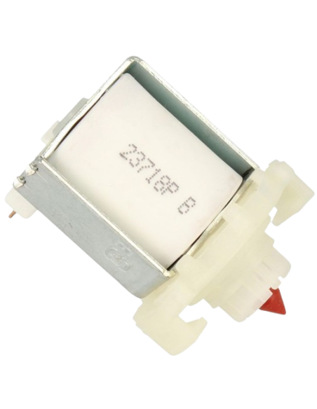 VÁLVULA DE REGENERACIÓN PARA LAVAVAJILLAS BEKO/GRUNDIG/ARCELIK 1764950300