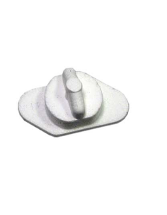 GALLEGGIANTE X ANTITRABOCCO WHIRLPOOL 482000027055