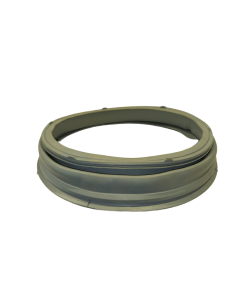 Goma escotilla LG 4986EN1003B