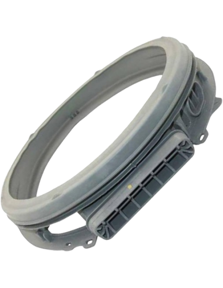 Goma escotilla LG MDS62012603