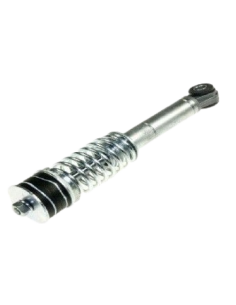 Amortiguador LG AGM72924801