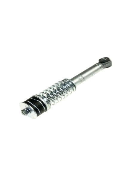 Amortiguador LG AGM72924801