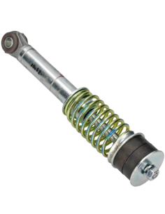 Amortiguador LG AGM72924808