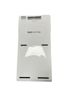 Circuito de aire completo AEB73224806