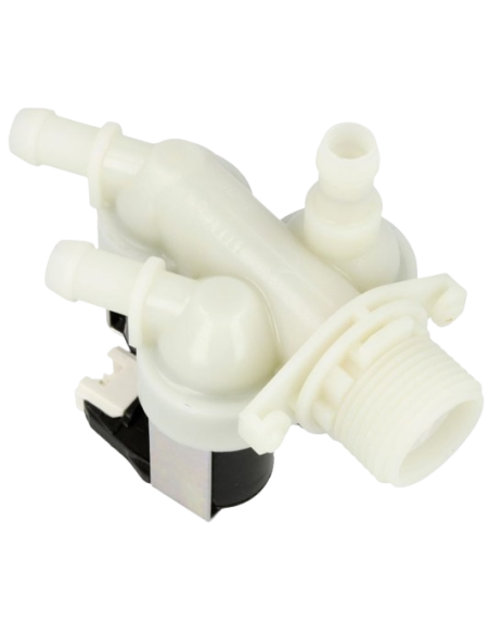 ELECTROVÁLVULA 3 VÍAS CANDY 43013592