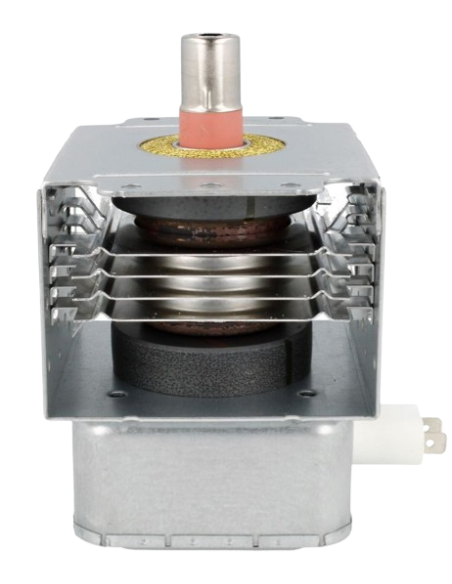 MAGNETRÓN MIDEA 17470000000807