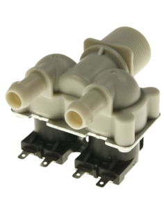 ELECTROVÁLVULA 2 VÍAS LG 5221EN1005K