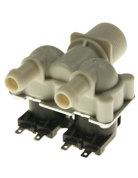 ELECTROVÁLVULA 2 VÍAS LG 5221EN1005K
