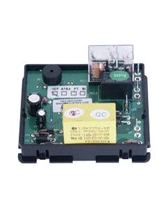 RELOJ PROGRAMADOR BRANDT 71X3051