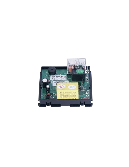 RELOJ PROGRAMADOR BRANDT 71X3051