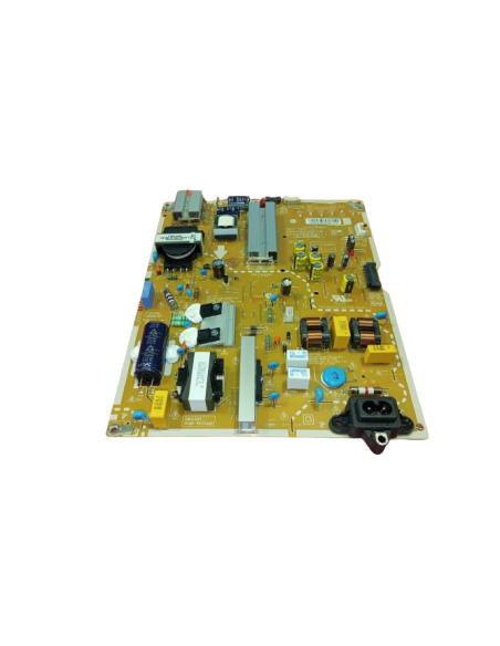 Fuente Alimentación LG  EAY64470301