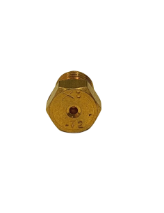 INYECTOR DE GAS TEKA 81229159