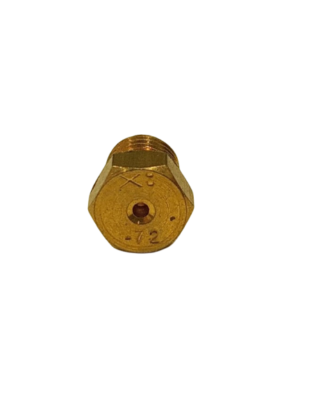 INYECTOR DE GAS TEKA 81229159