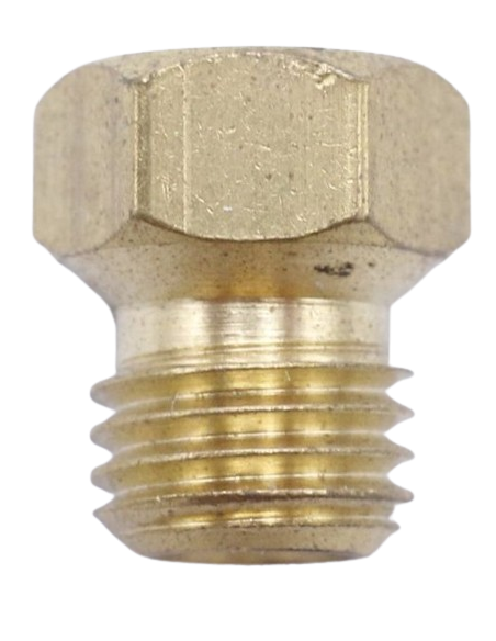 INYECTOR AUX TEKA 81229152