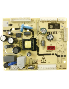 MÓDULO ELECTRÓNICO VESTEL 32042141