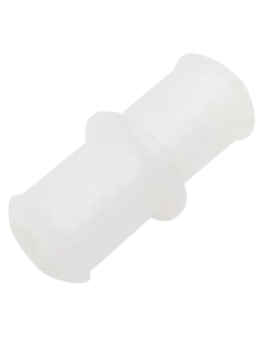 CONECTOR DE MANGUERA LG 4932ER4007C