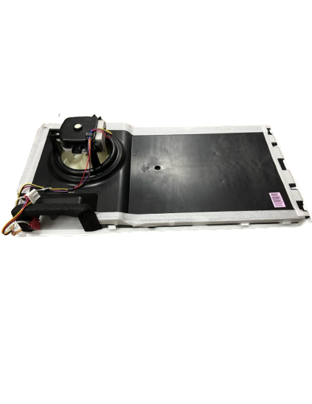 Circuito de aire completo AEB73224806