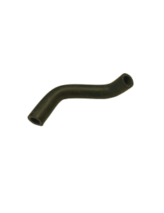 MANGUERA DE ENTRADA LG MEJ61841701