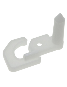 TÜR STOPPER HISENSE K1467078