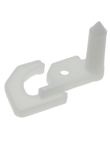 TÜR STOPPER HISENSE K1467078