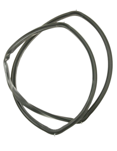 JUNTA EMBOCADURA H-6 SIL-1 MMX