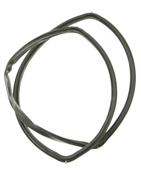 JUNTA EMBOCADURA H-6 SIL-1 MMX