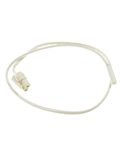 SENSOR DESESCARCHE 81660739