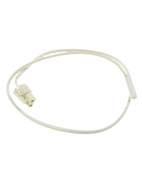 SENSOR DESESCARCHE 81660739