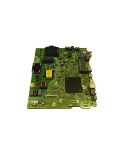 MAINBOARD HISENSE T265622
