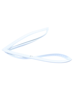 BURLETE DE PUERTA HISESE K1900992