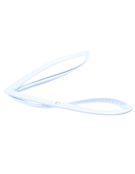 BURLETE DE PUERTA HISESE K1900992