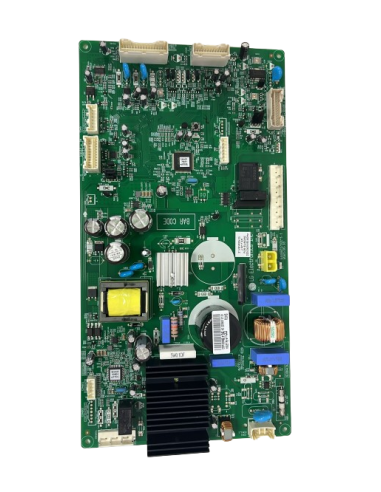 Mainboard LG PCB EBR32965135