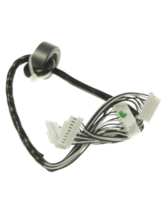 CABLE MARA MICROONDAS LG EAD63729215