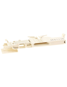 SEGURO DE PUERTA ELECTROLUX / AEG 1366111118