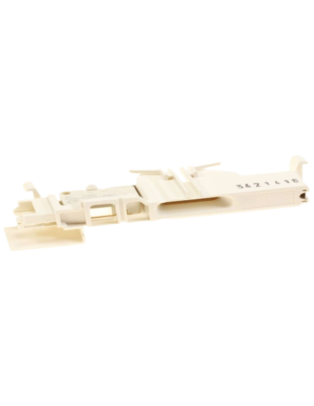 SEGURO DE PUERTA ELECTROLUX / AEG 1366111118