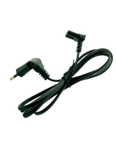 Cable de alimentación EAD64108401