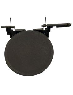 CONJUNTO DE TAPA ABN74298103