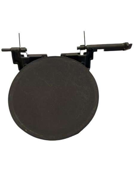 CONJUNTO DE TAPA ABN74298103