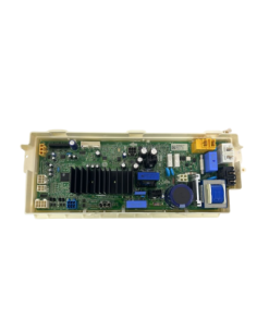 Mainboard LG EBR84121465