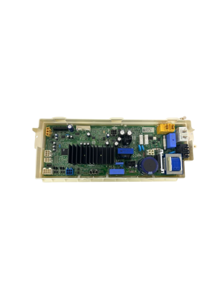 Mainboard LG EBR84121465