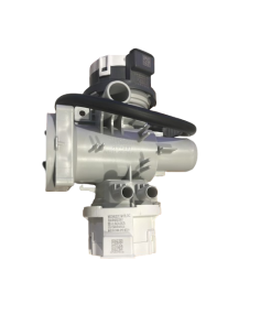 BOMBA DE DESAGÜE Y RECIRCULACION LG AHA75693404