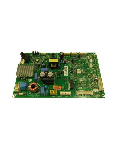 Mainboard LG EBR81907406
