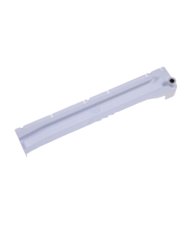 CARRIL DE GUIA LG ( L )  MEA61974401