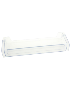 ESTANTE PUERTA HOMA 2207500455