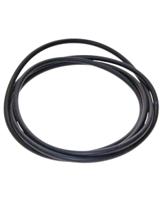 SELLO LG 4036EN4002A