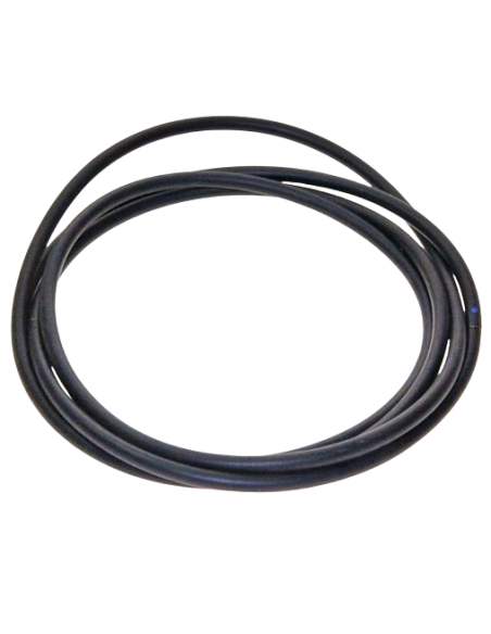 SELLO LG 4036EN4002A