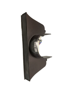 CONJUNTO DE CUBIERTA DE PANTALLA LG ACQ30358602