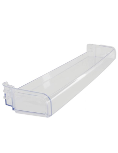 BANDEJA SUPERIOR DE PUERTA BOSCH/SIEMENS 00748509