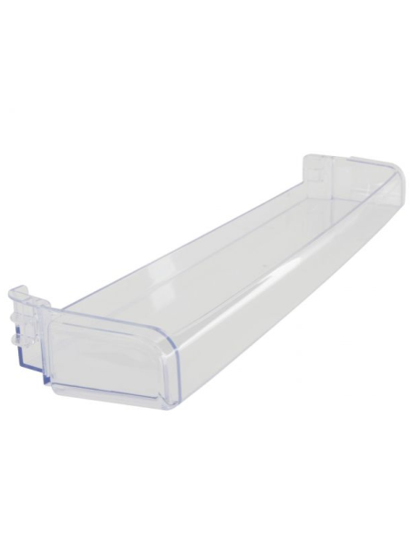 BANDEJA SUPERIOR DE PUERTA BOSCH/SIEMENS 00748509