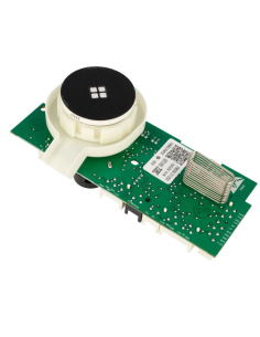 MODULO DISPLAY HAIR  49116411